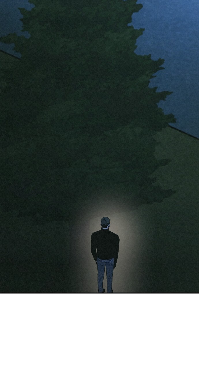 Read For Your Murder Manga Online