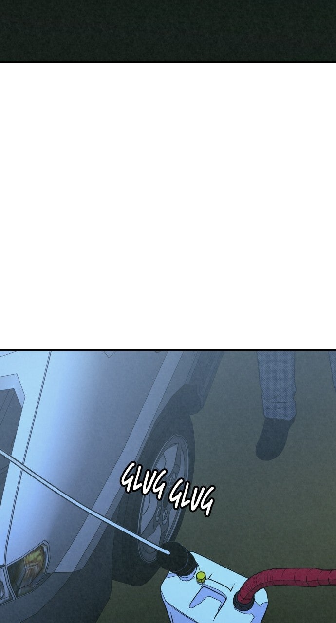 Read For Your Murder Manga Online