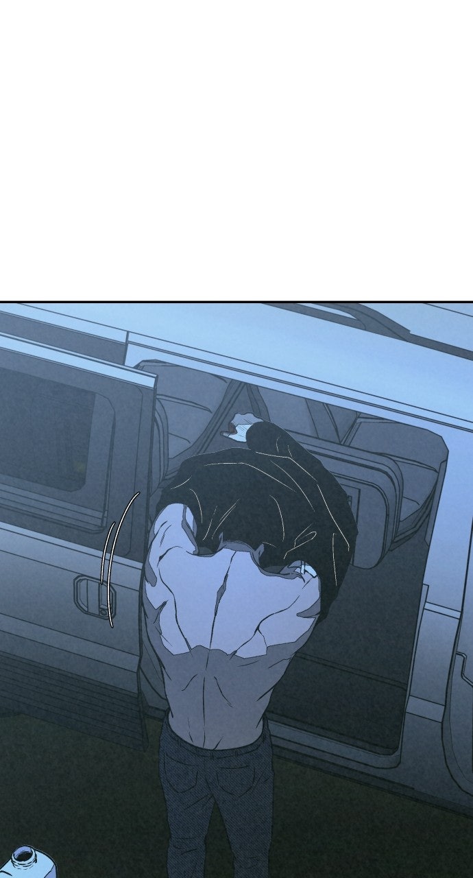 Read For Your Murder Manga Online