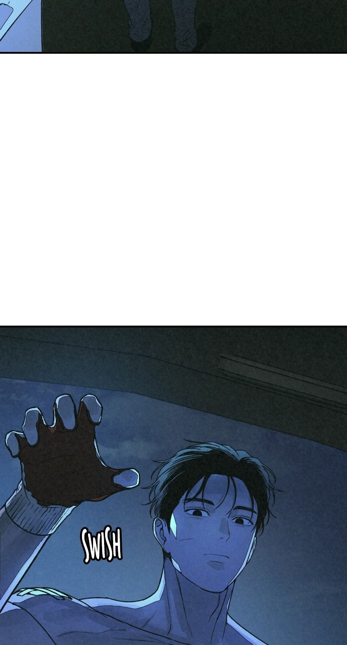 Read For Your Murder Manga Online