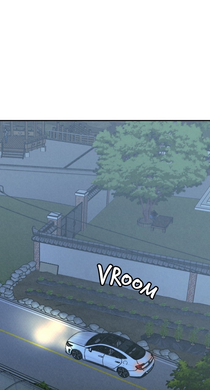 Read For Your Murder Manga Online