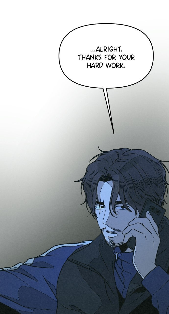 Read For Your Murder Manga Online