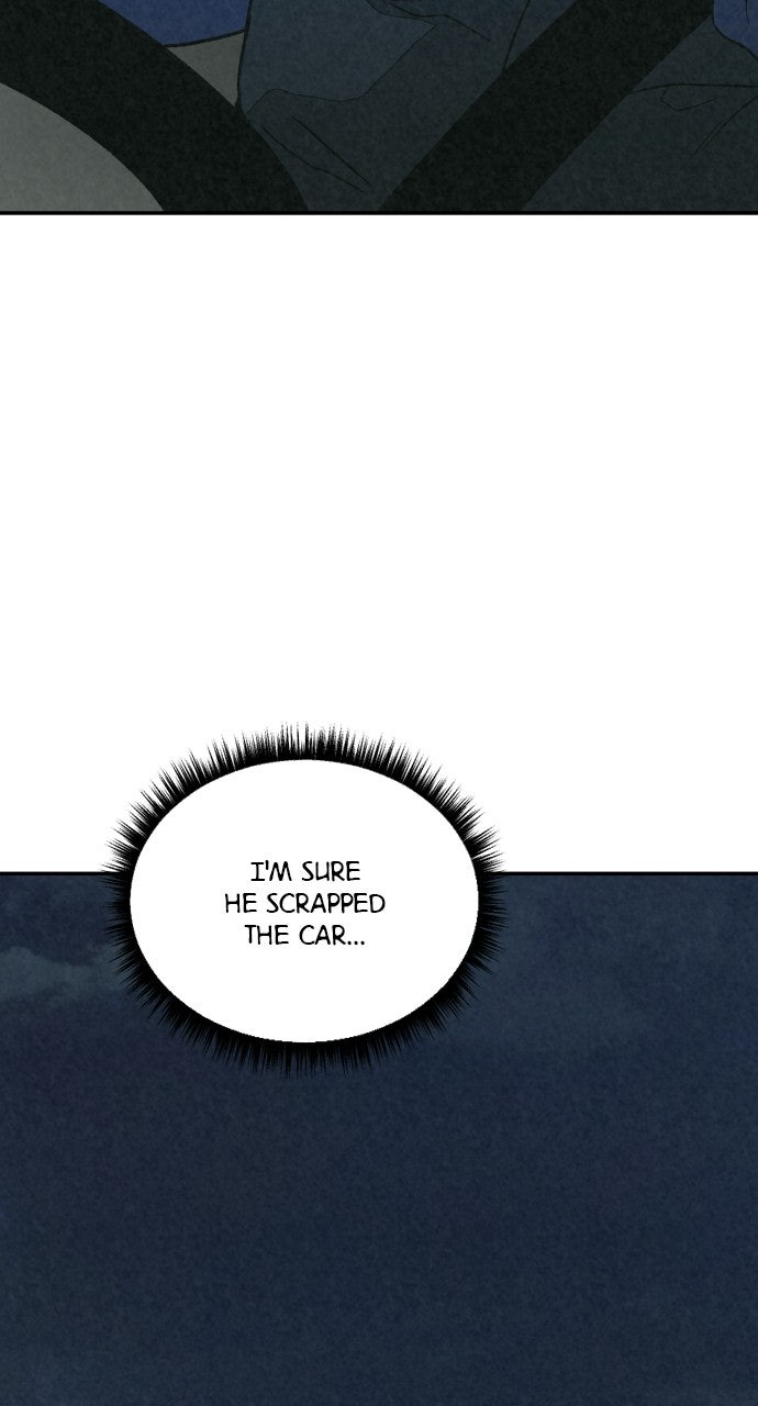 Read For Your Murder Manga Online