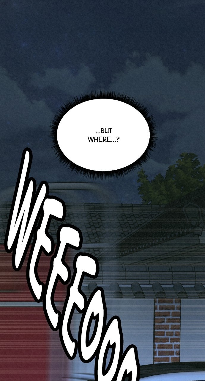 Read For Your Murder Manga Online
