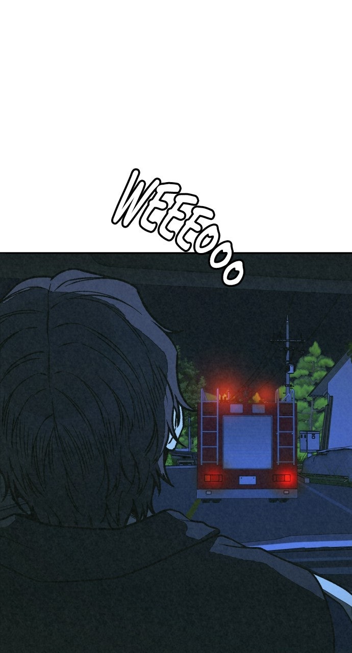 Read For Your Murder Manga Online