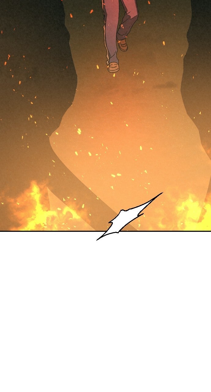 Read For Your Murder Manga Online
