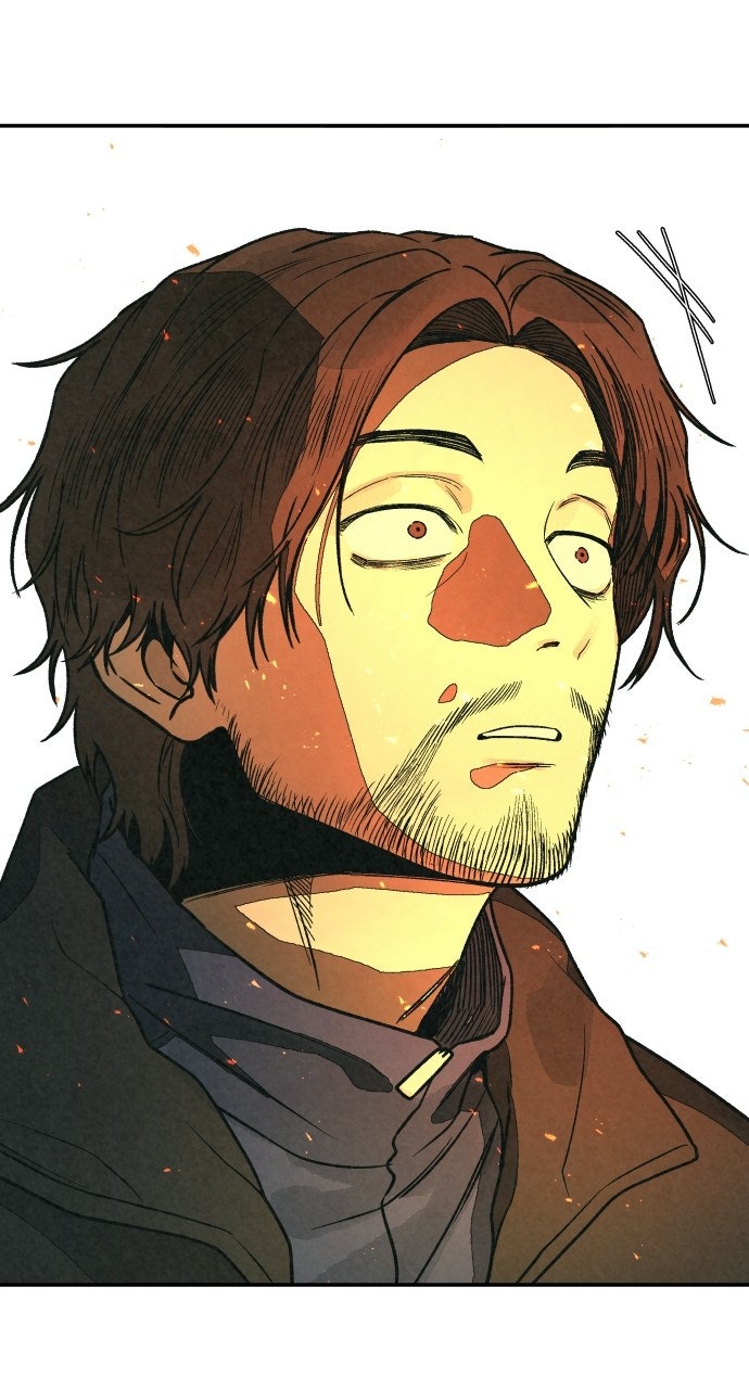 Read For Your Murder Manga Online
