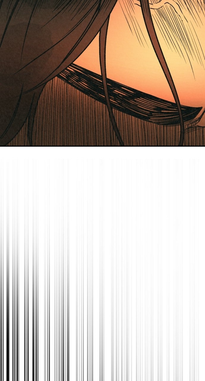 Read For Your Murder Manga Online