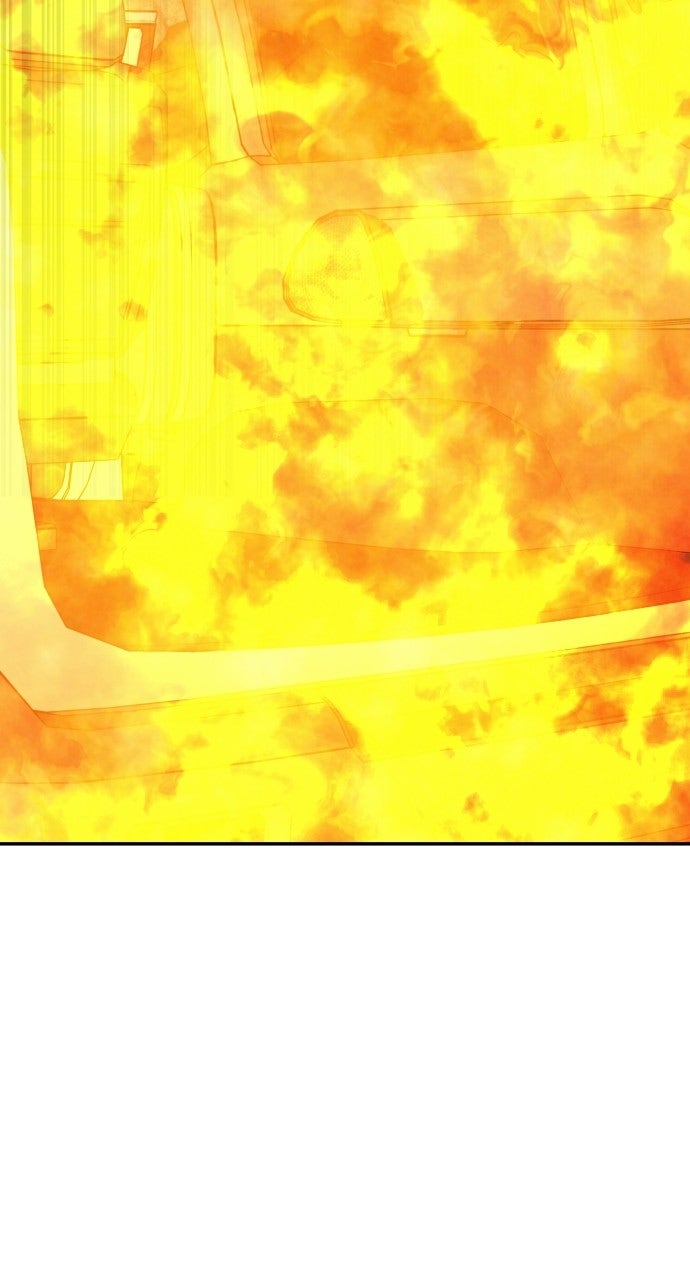 Read For Your Murder Manga Online