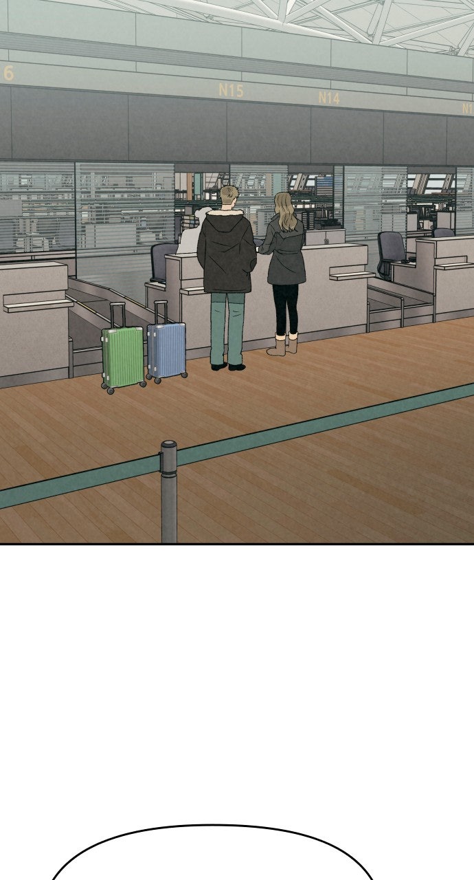 Read For Your Murder Manga Online