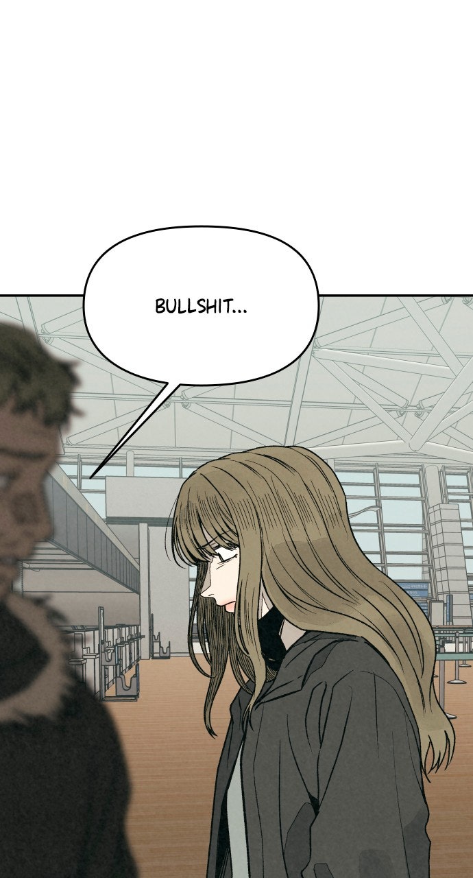 Read For Your Murder Manga Online