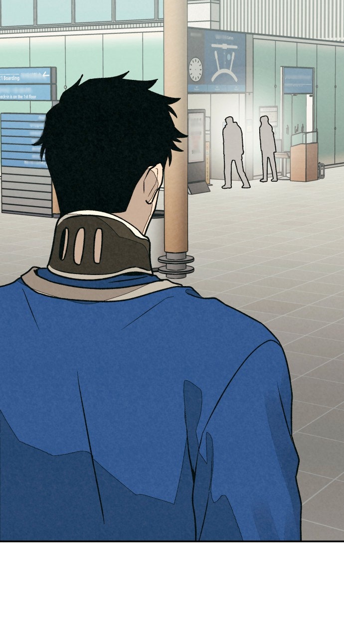 Read For Your Murder Manga Online
