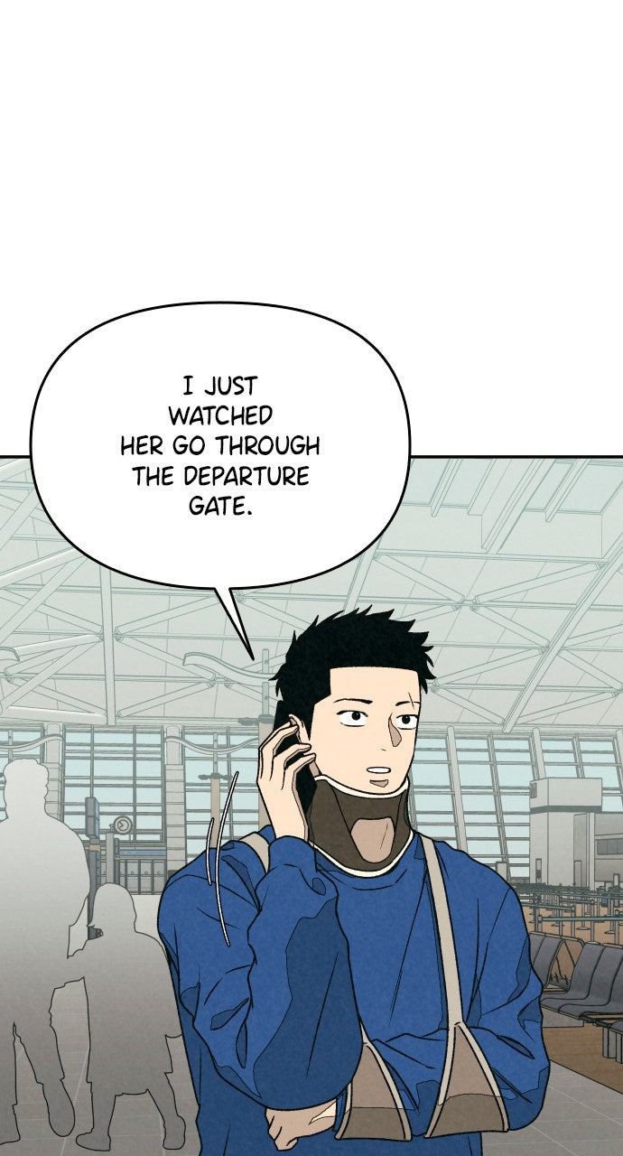 Read For Your Murder Manga Online