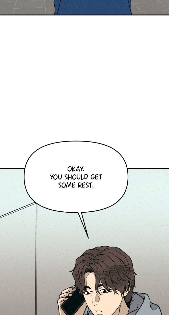 Read For Your Murder Manga Online
