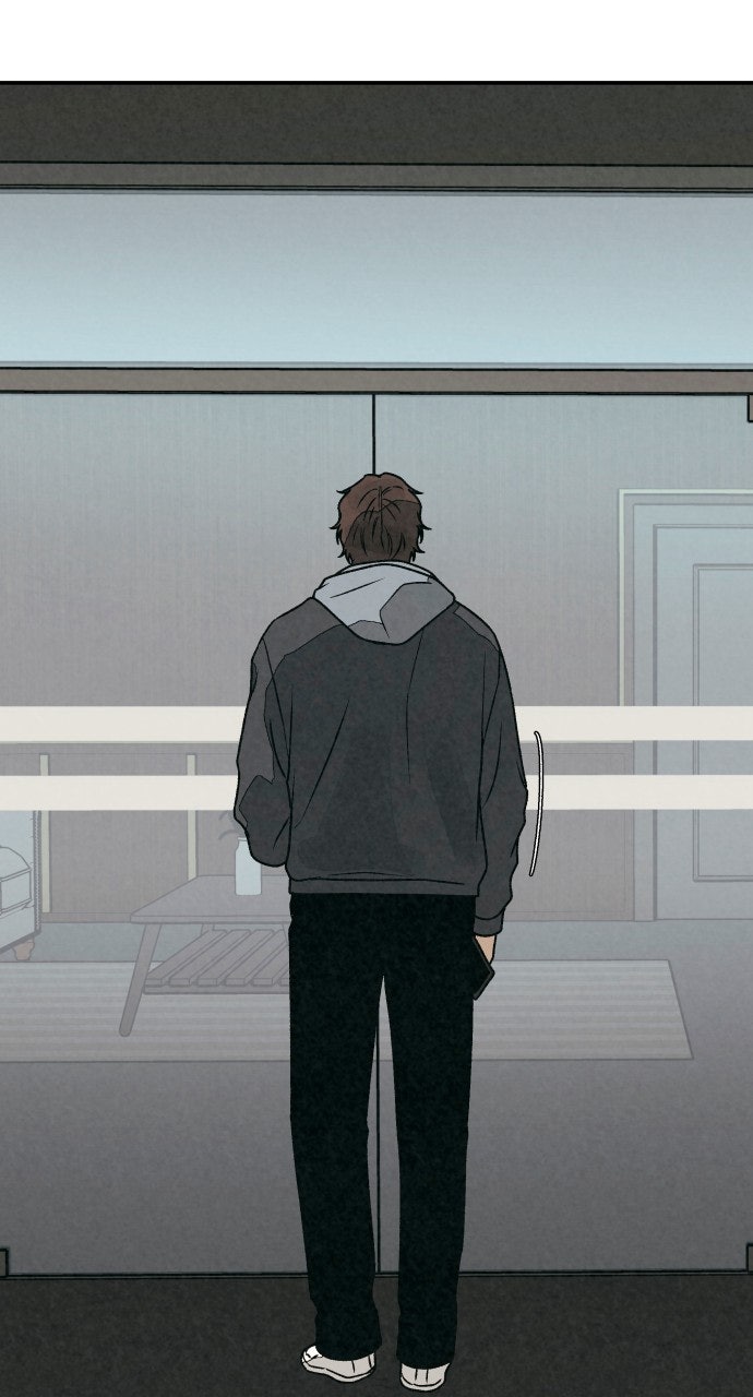 Read For Your Murder Manga Online