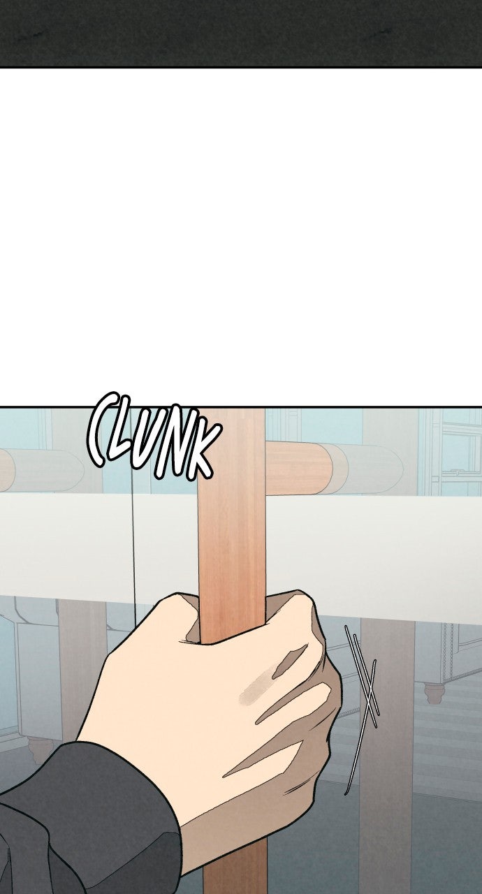 Read For Your Murder Manga Online