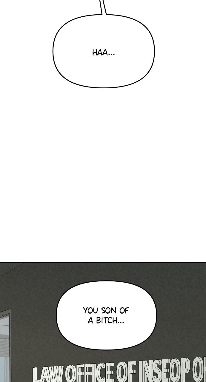 Read For Your Murder Manga Online
