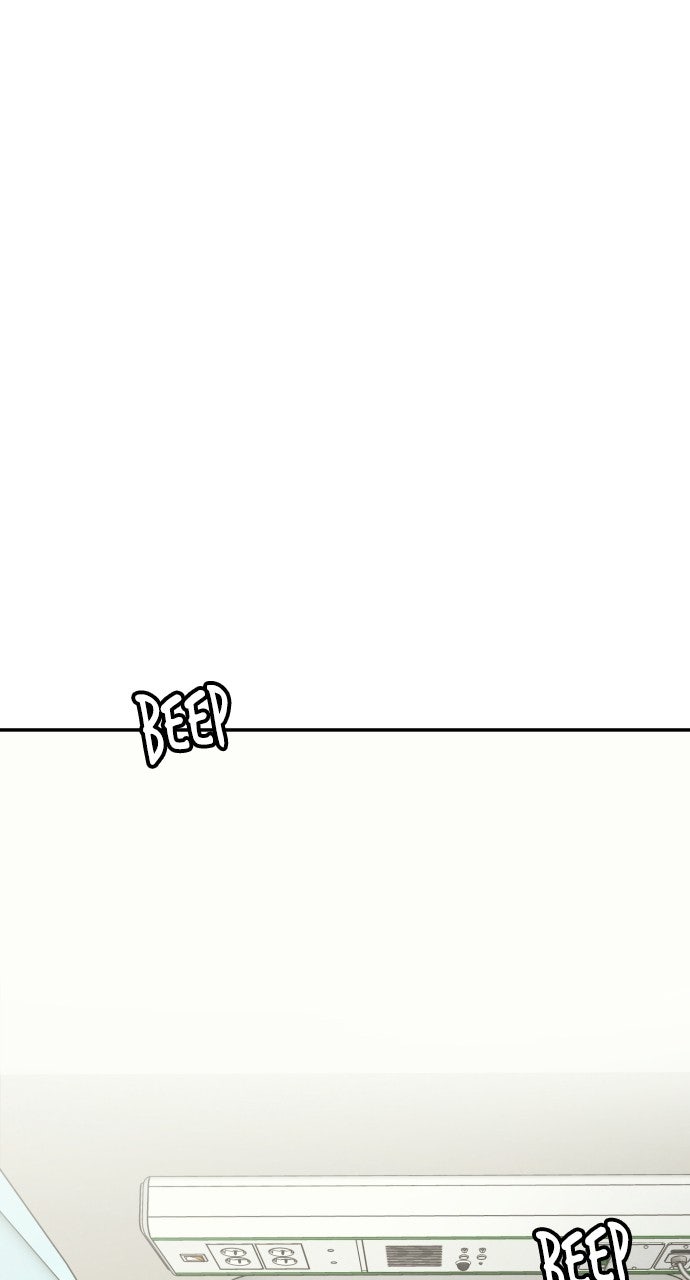 Read For Your Murder Manga Online