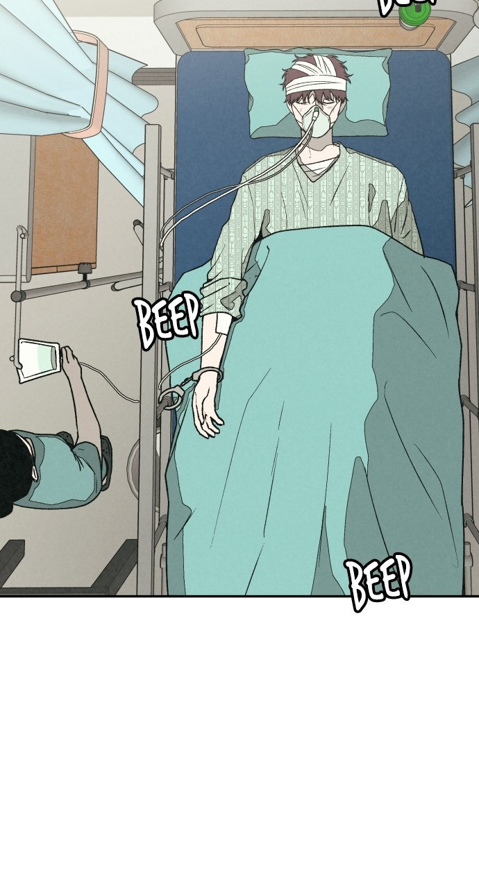 Read For Your Murder Manga Online