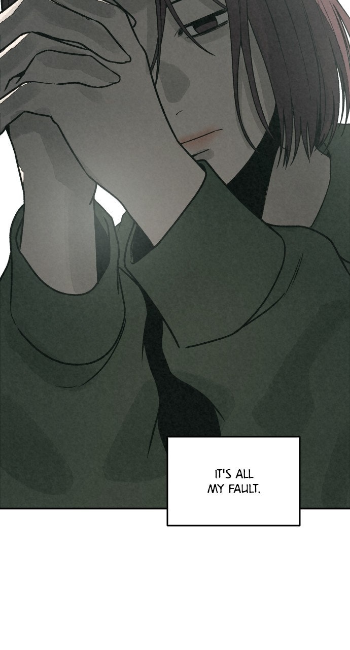 Read For Your Murder Manga Online