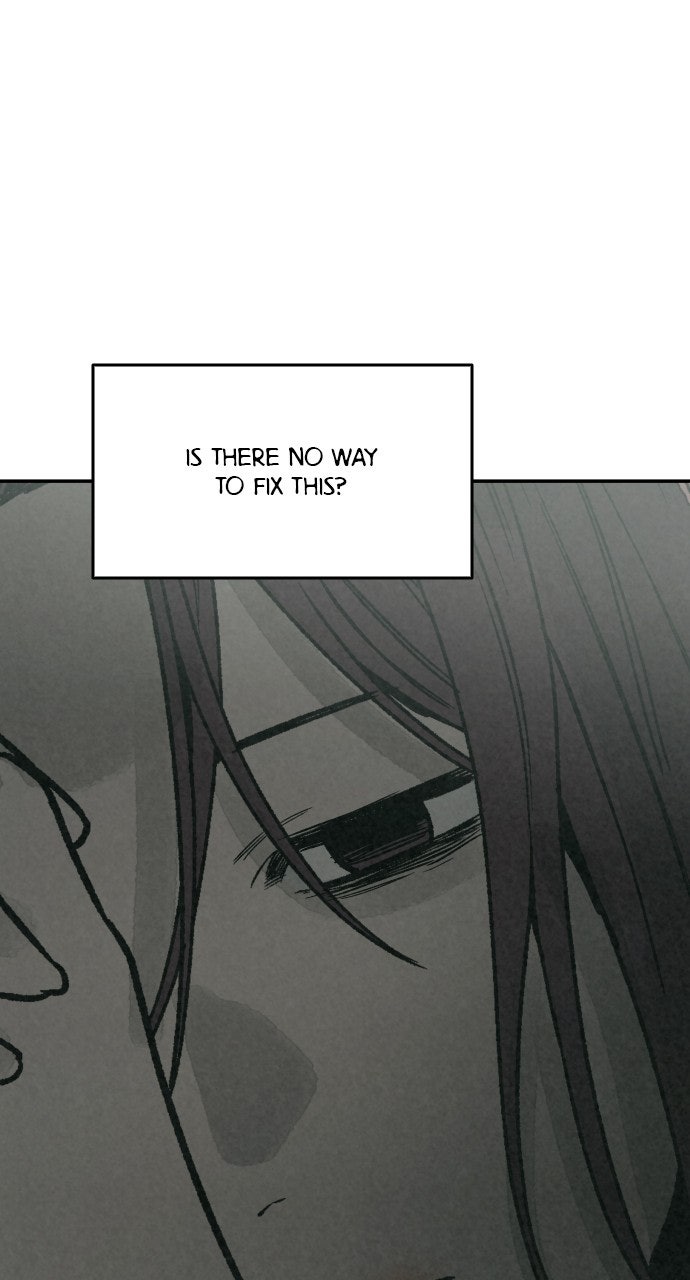 Read For Your Murder Manga Online