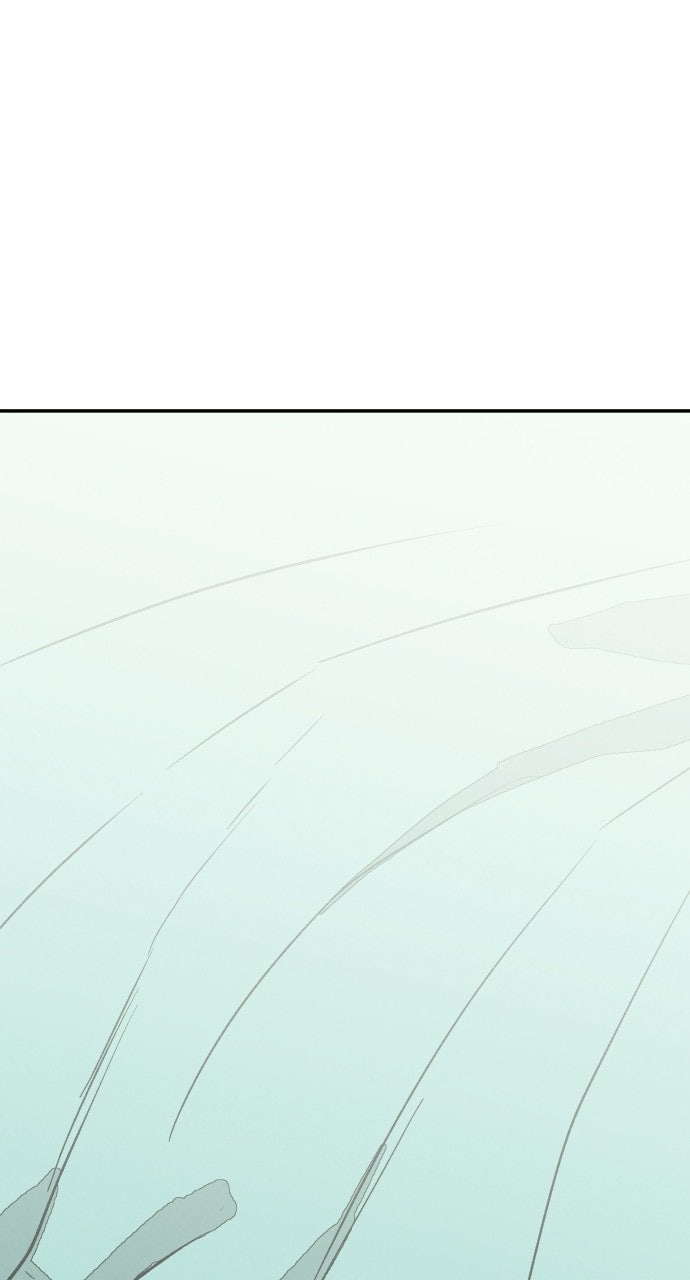 Read For Your Murder Manga Online