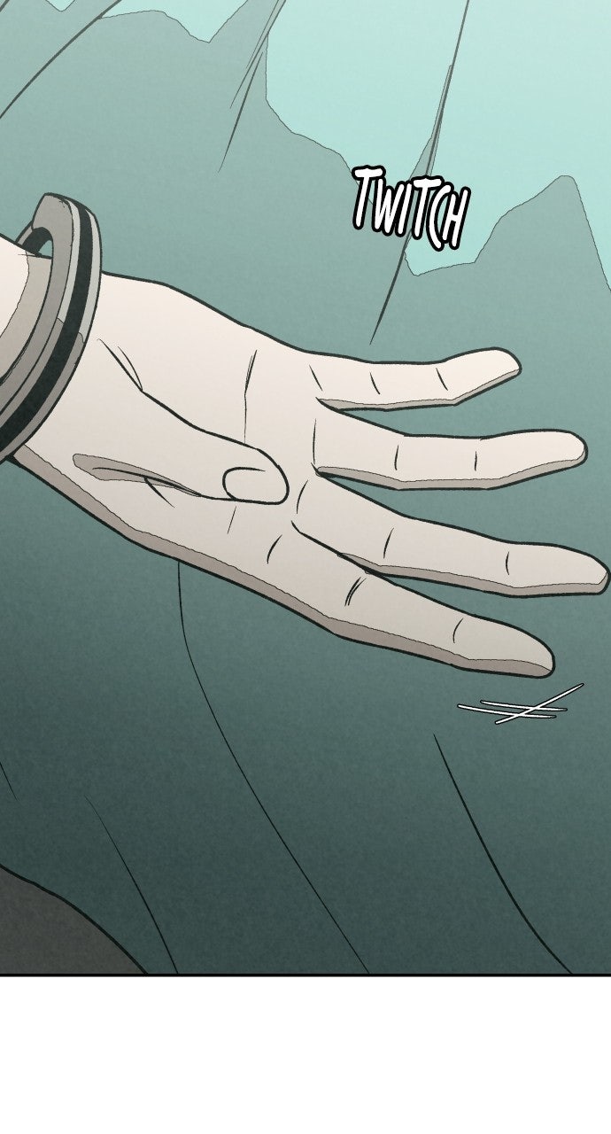 Read For Your Murder Manga Online