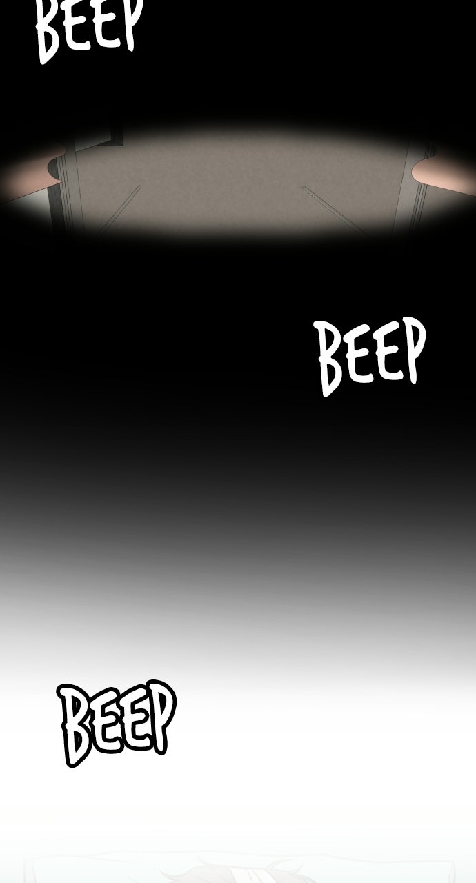 Read For Your Murder Manga Online