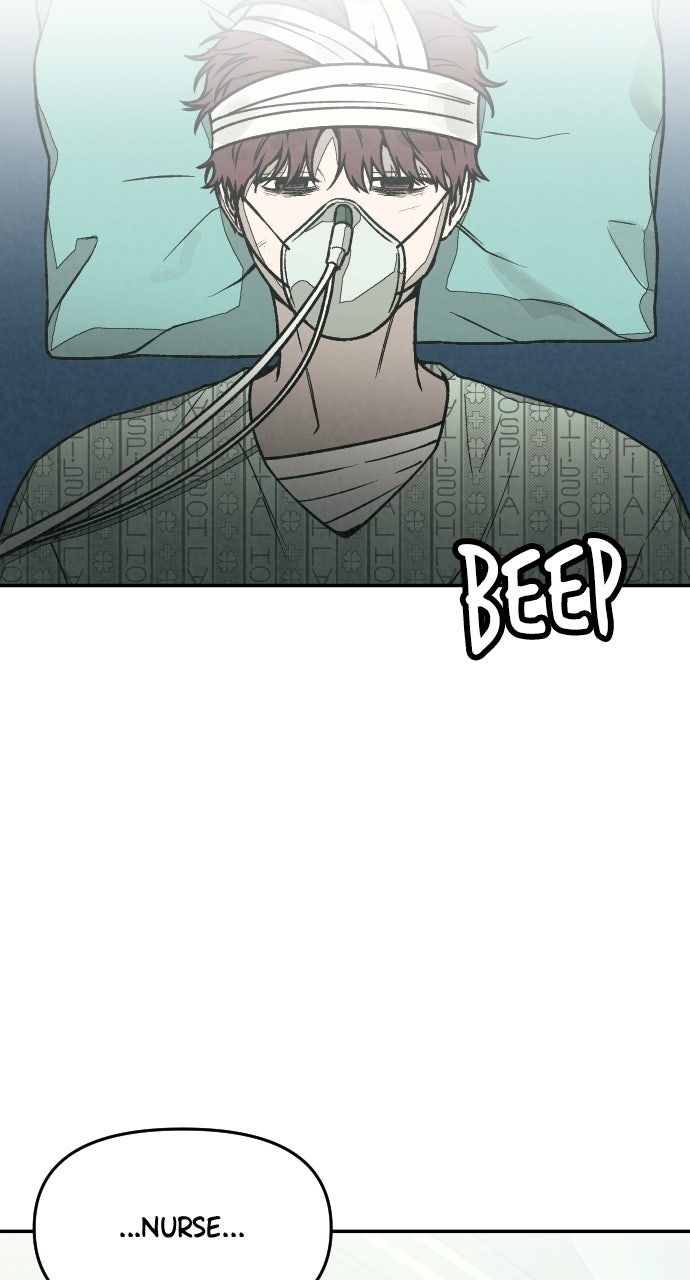 Read For Your Murder Manga Online