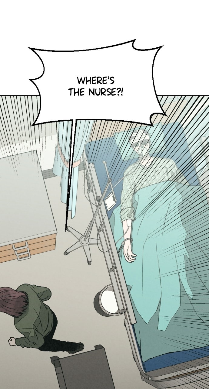 Read For Your Murder Manga Online