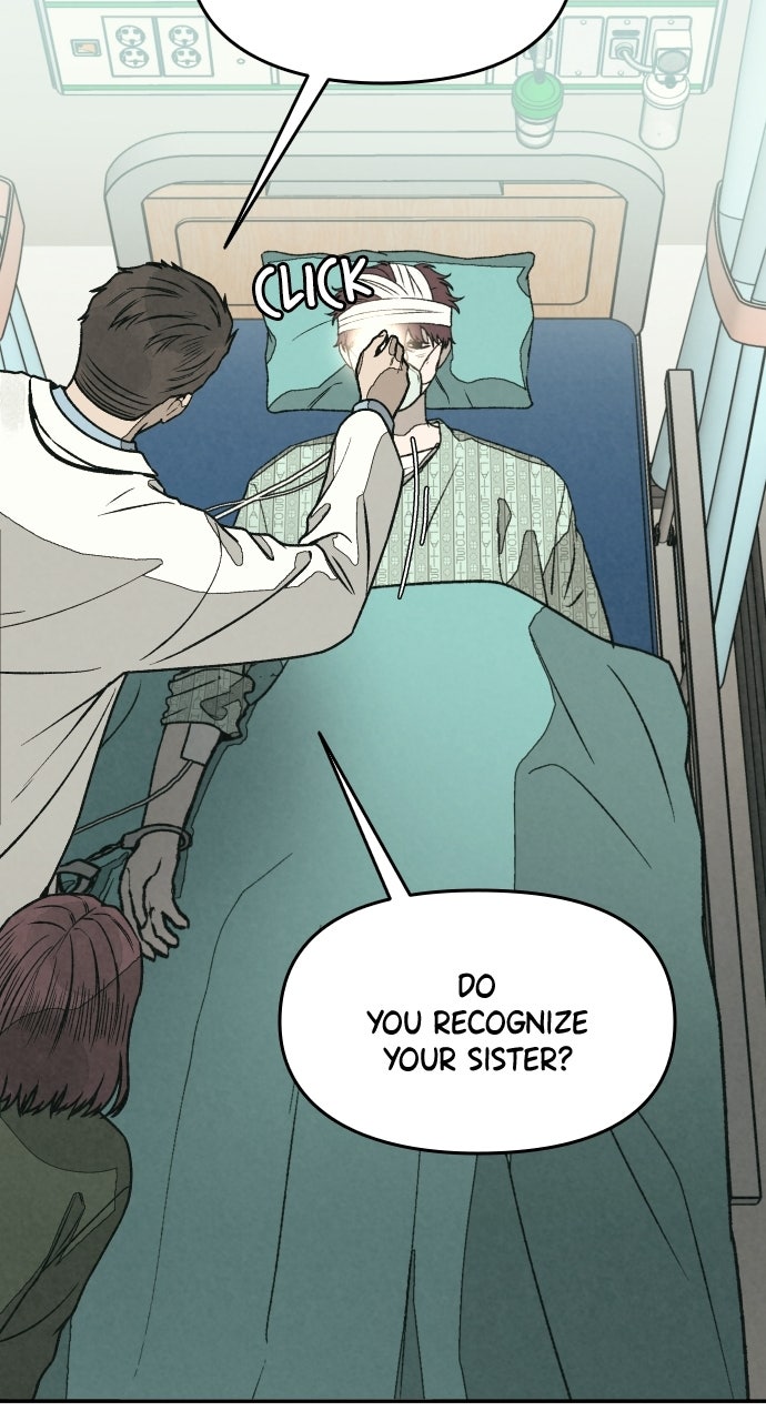 Read For Your Murder Manga Online