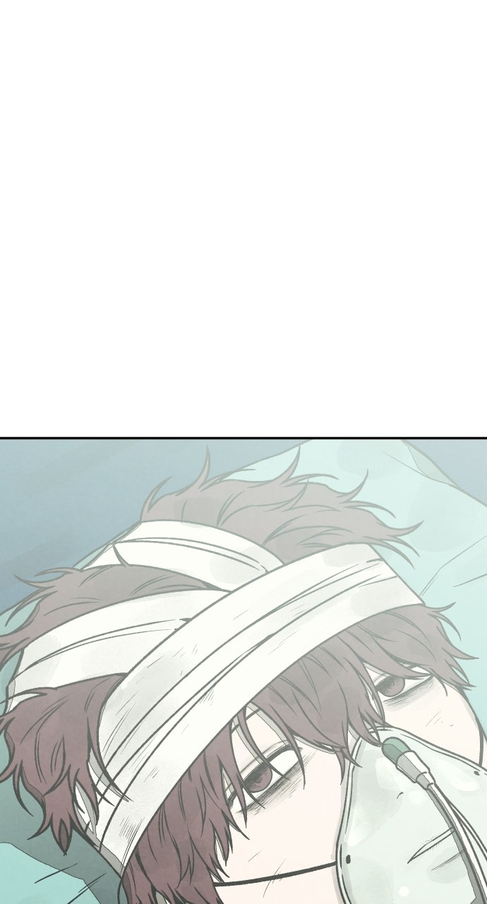 Read For Your Murder Manga Online