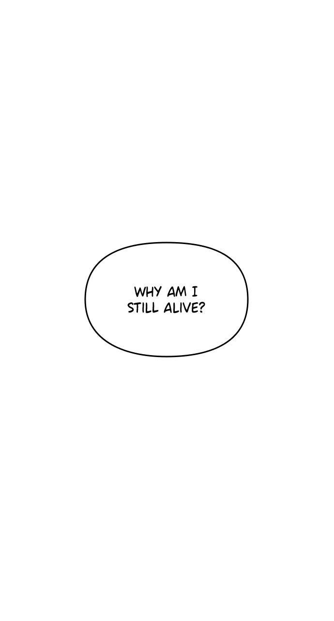 Read For Your Murder Manga Online