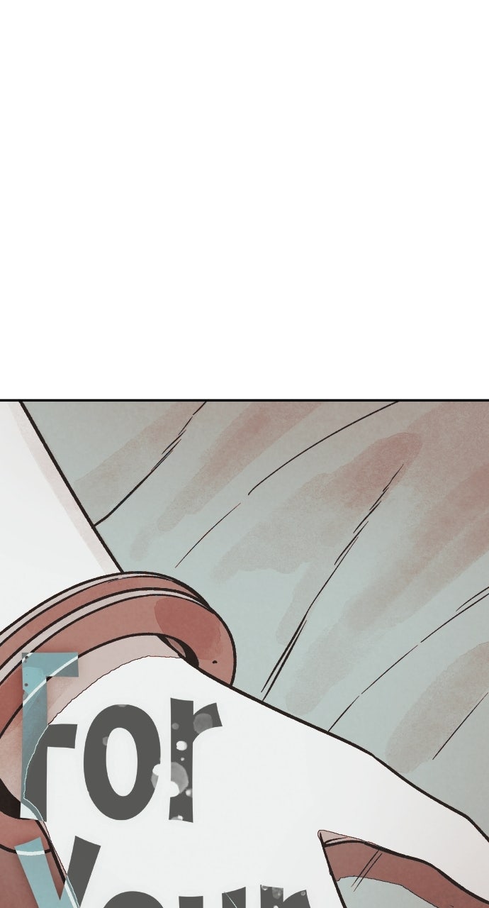 Read For Your Murder Manga Online