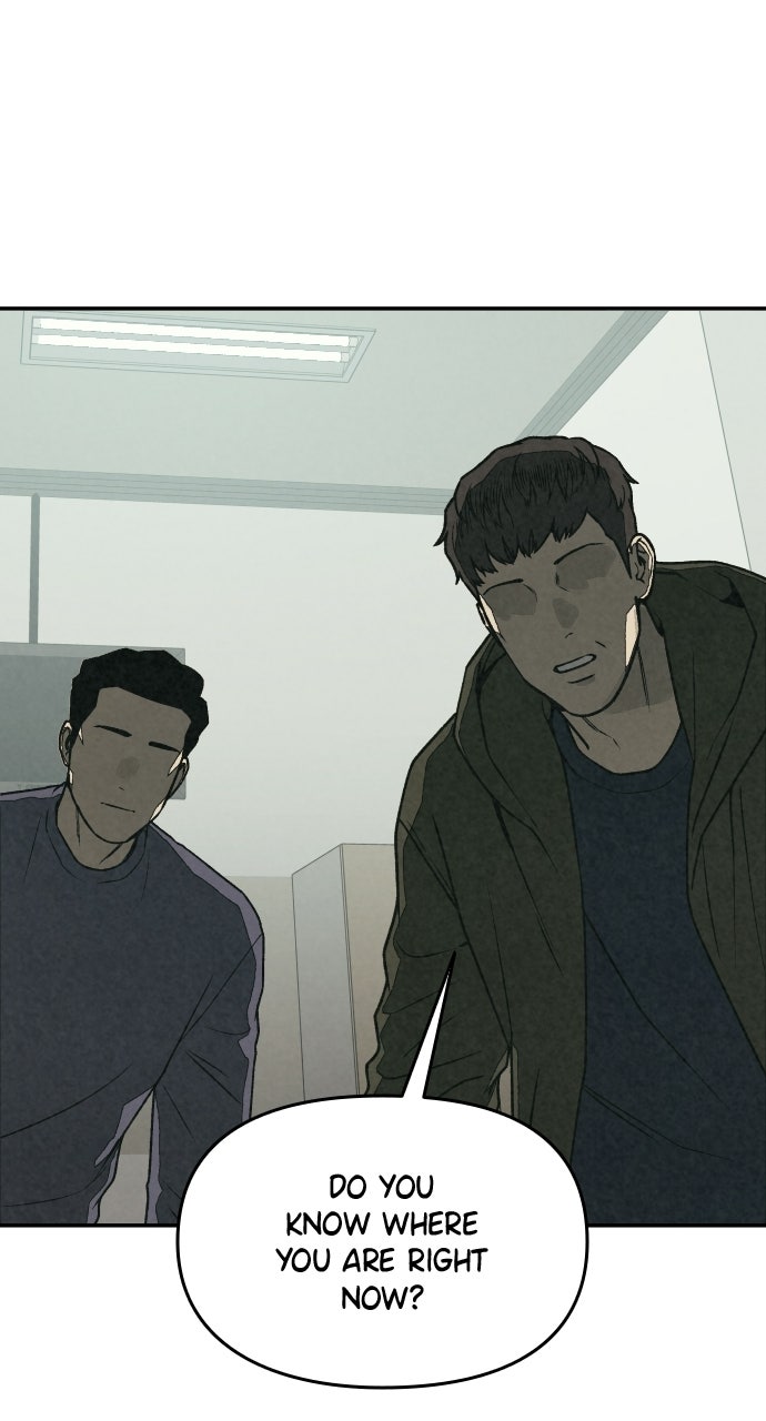 Read For Your Murder Manga Online