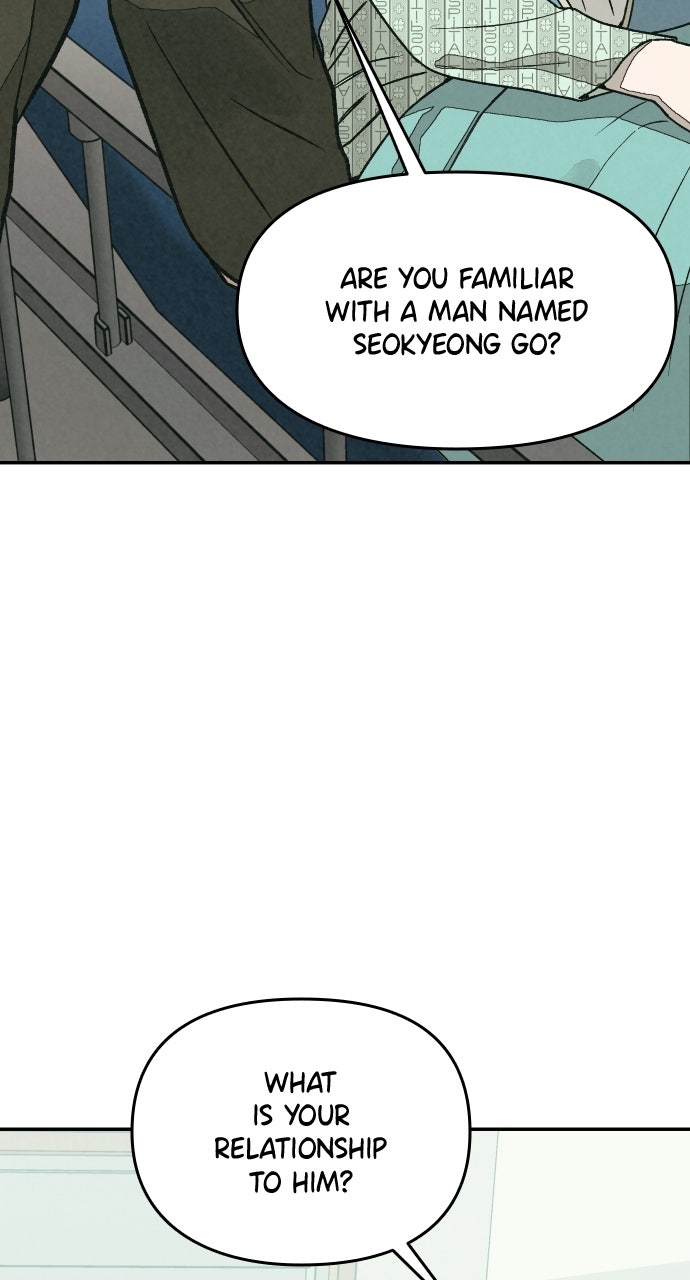 Read For Your Murder Manga Online