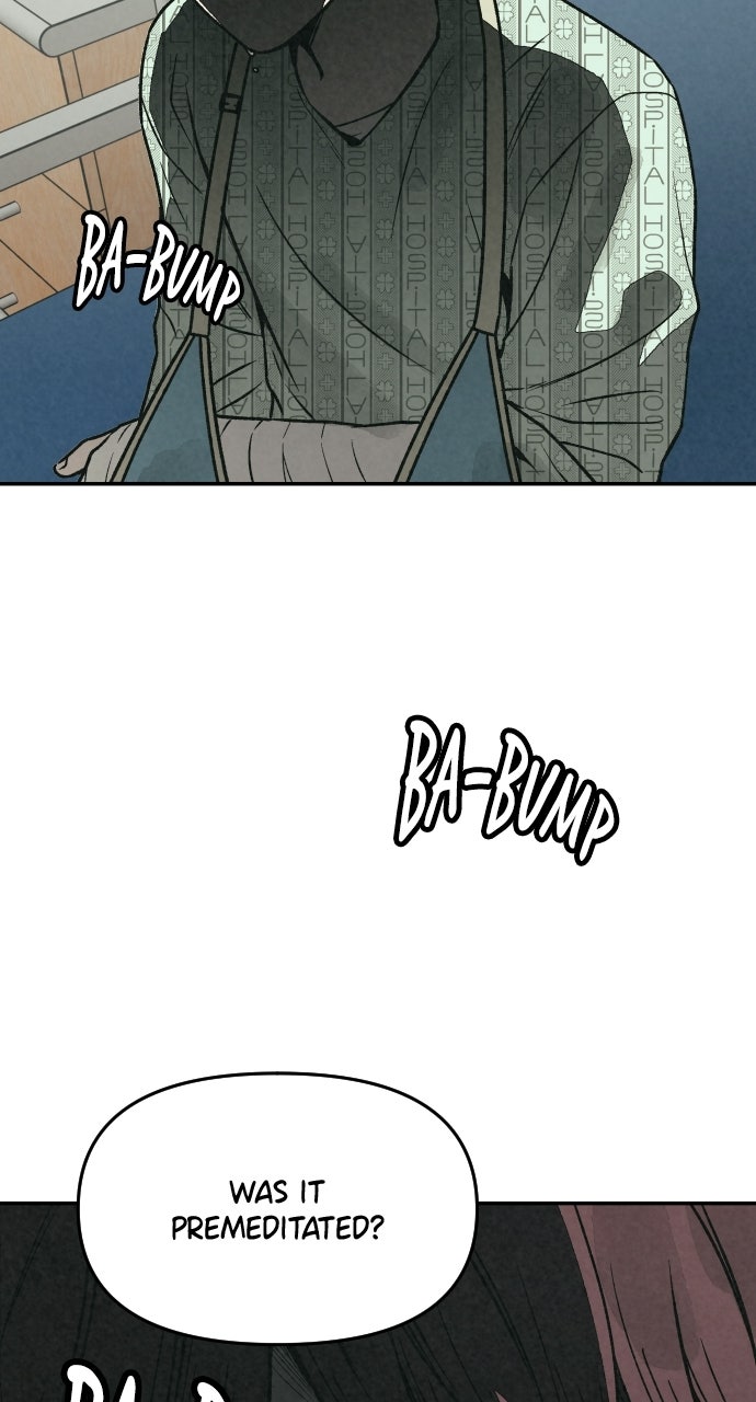 Read For Your Murder Manga Online
