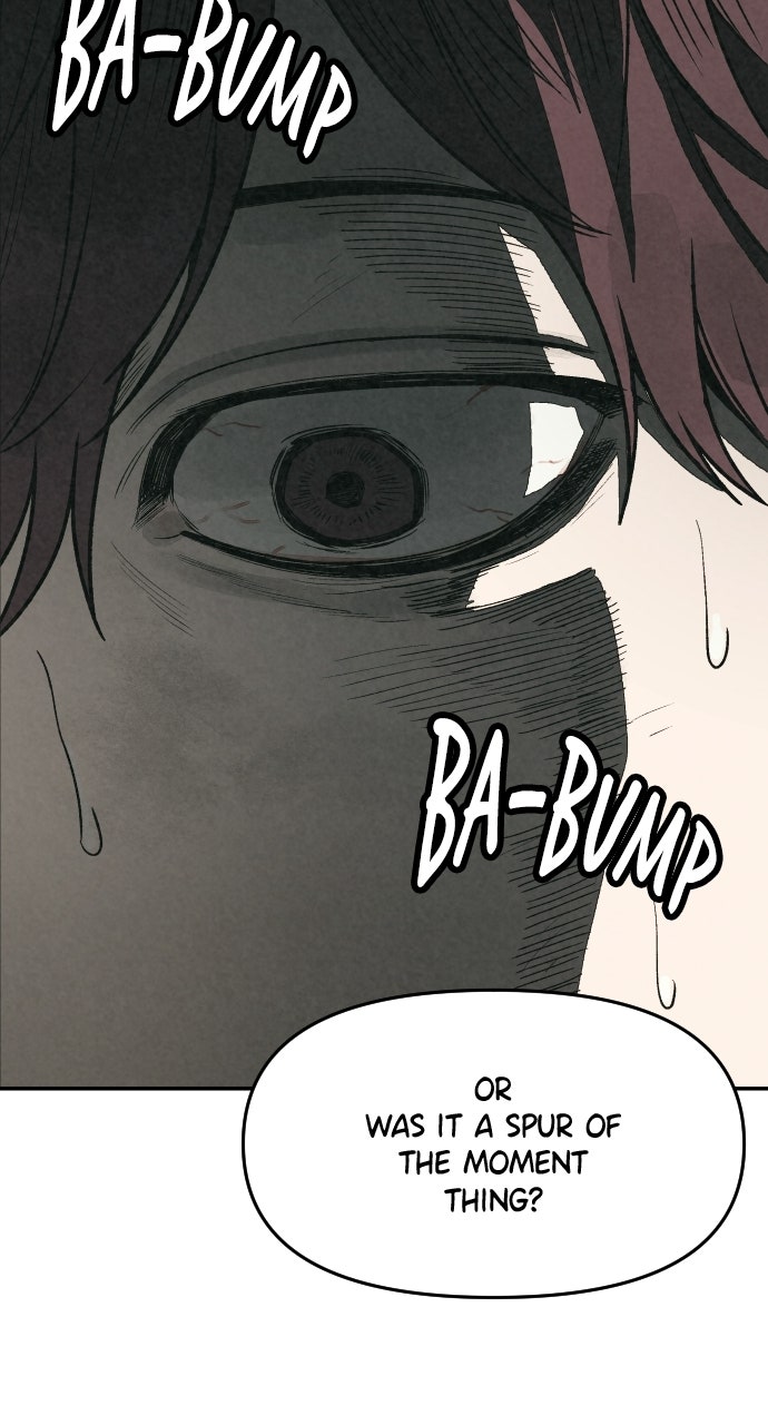 Read For Your Murder Manga Online