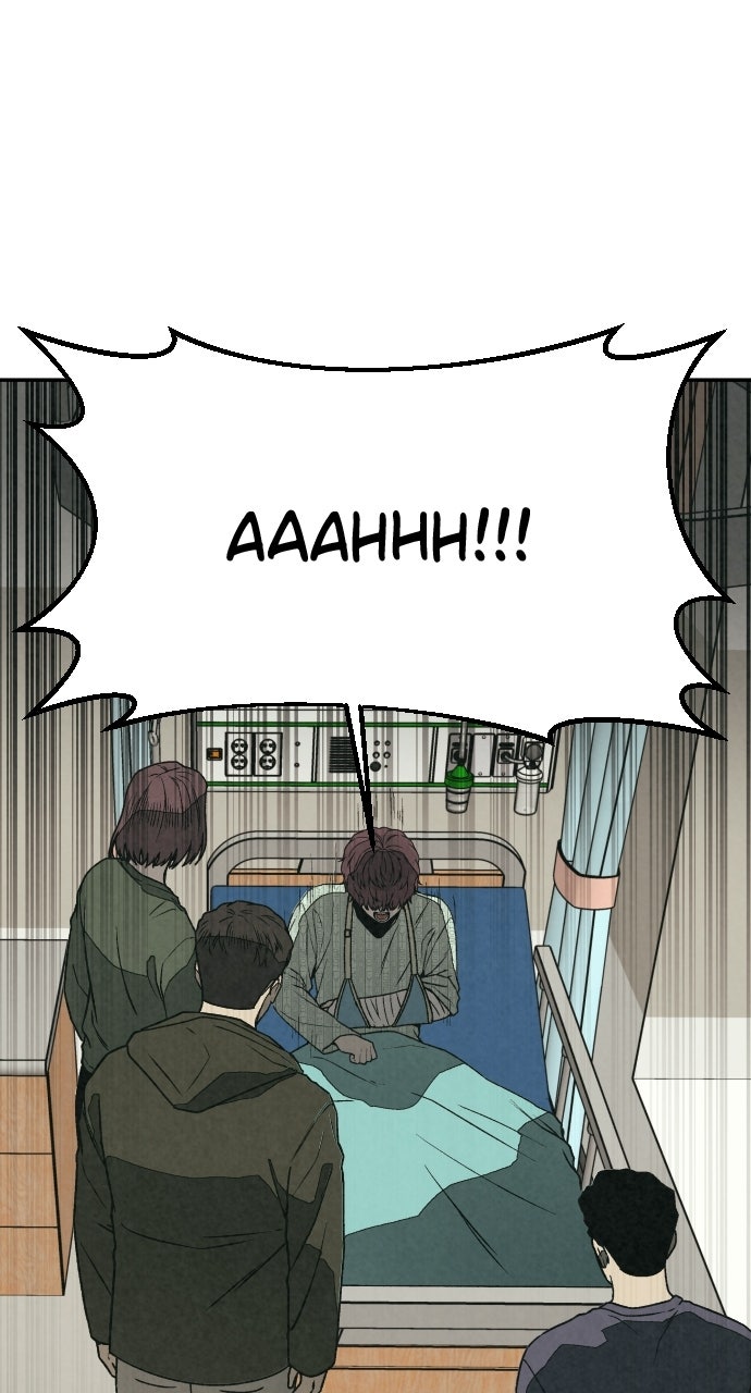 Read For Your Murder Manga Online