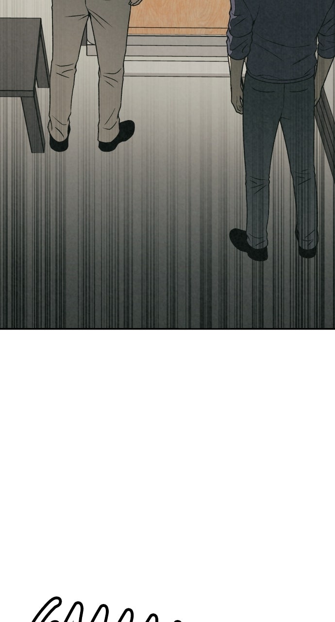 Read For Your Murder Manga Online
