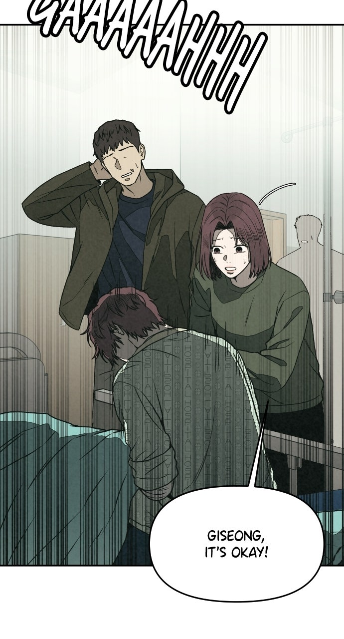 Read For Your Murder Manga Online