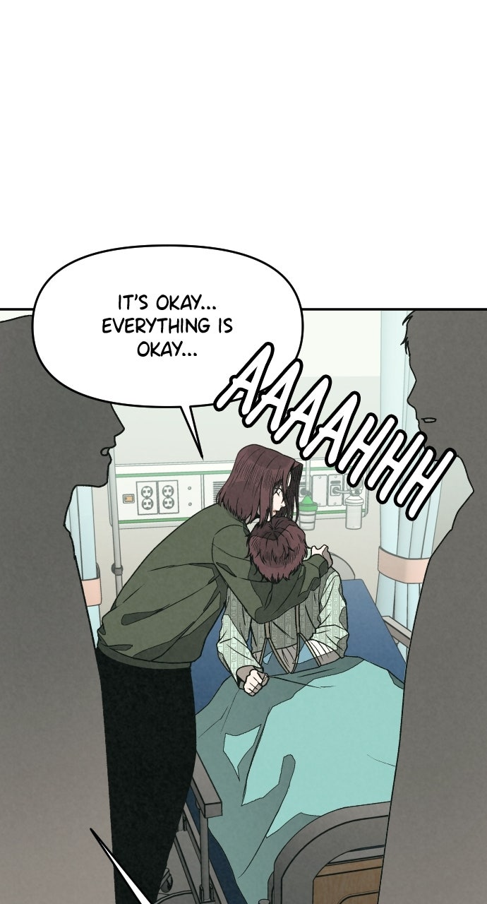 Read For Your Murder Manga Online