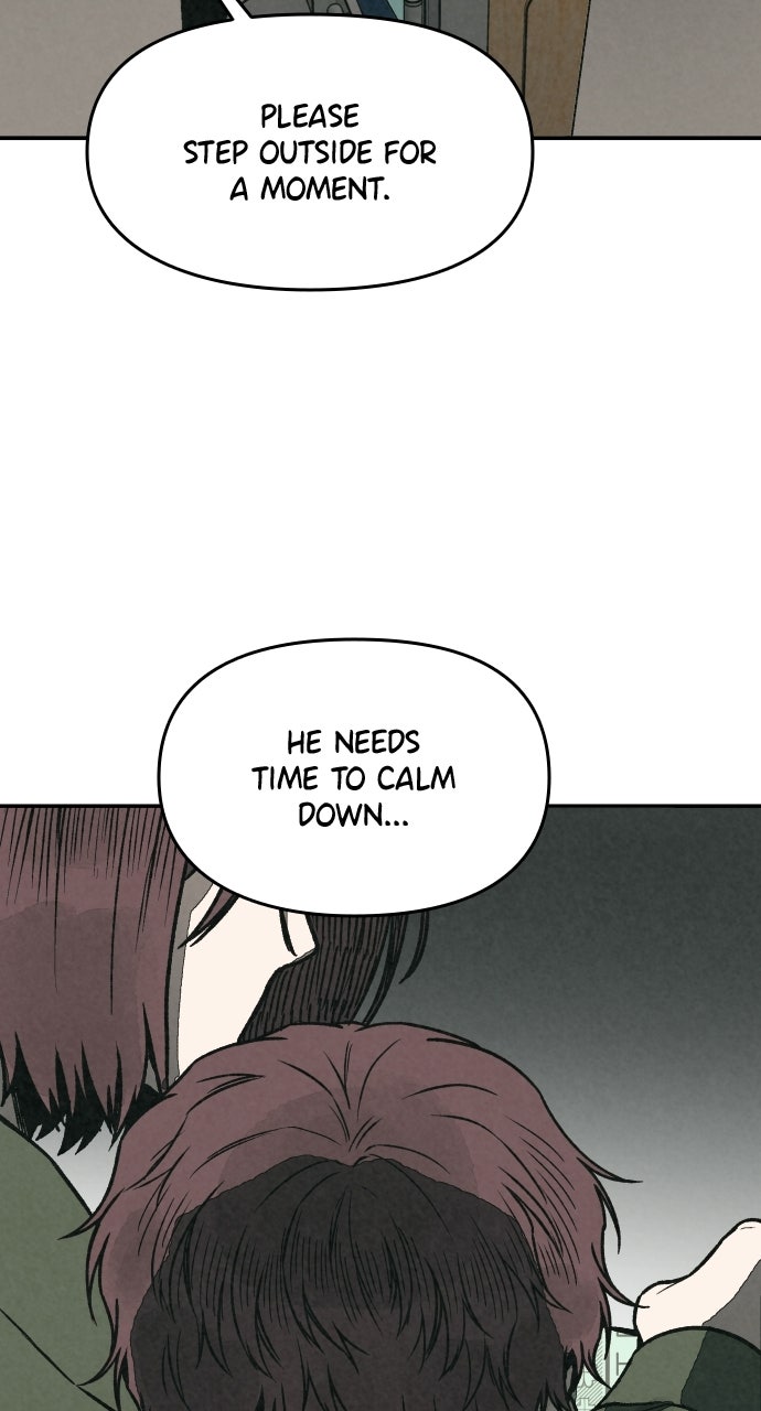 Read For Your Murder Manga Online