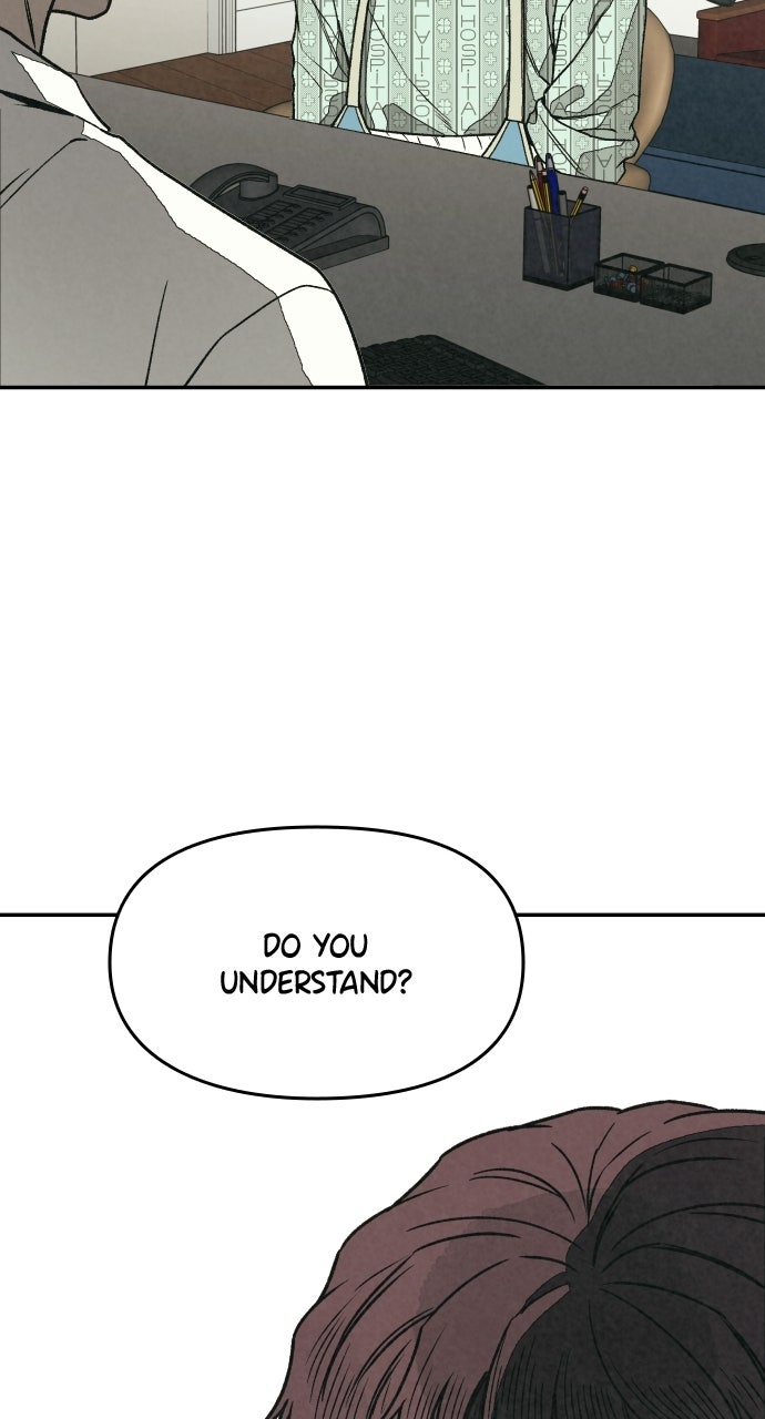 Read For Your Murder Manga Online
