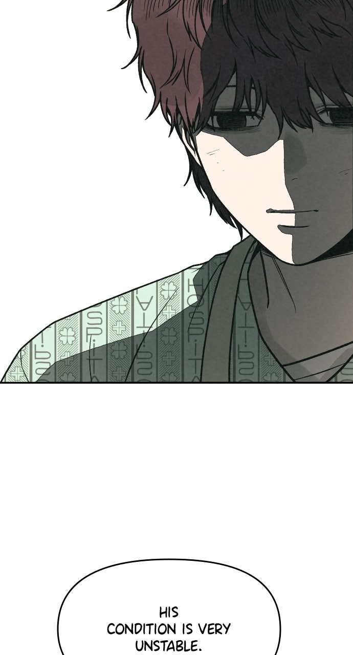 Read For Your Murder Manga Online