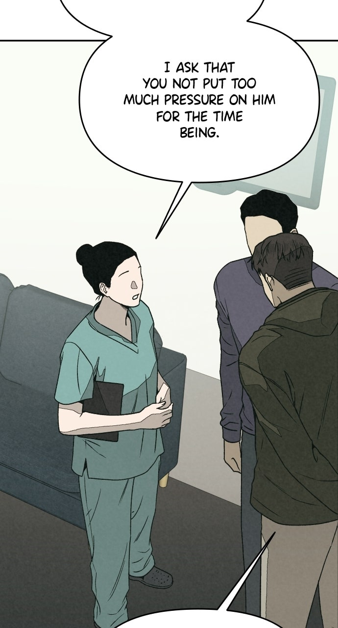 Read For Your Murder Manga Online