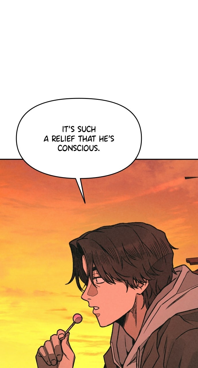 Read For Your Murder Manga Online