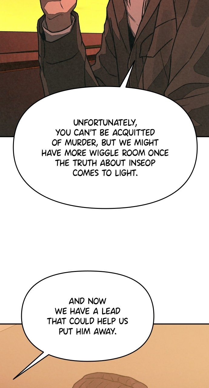 Read For Your Murder Manga Online