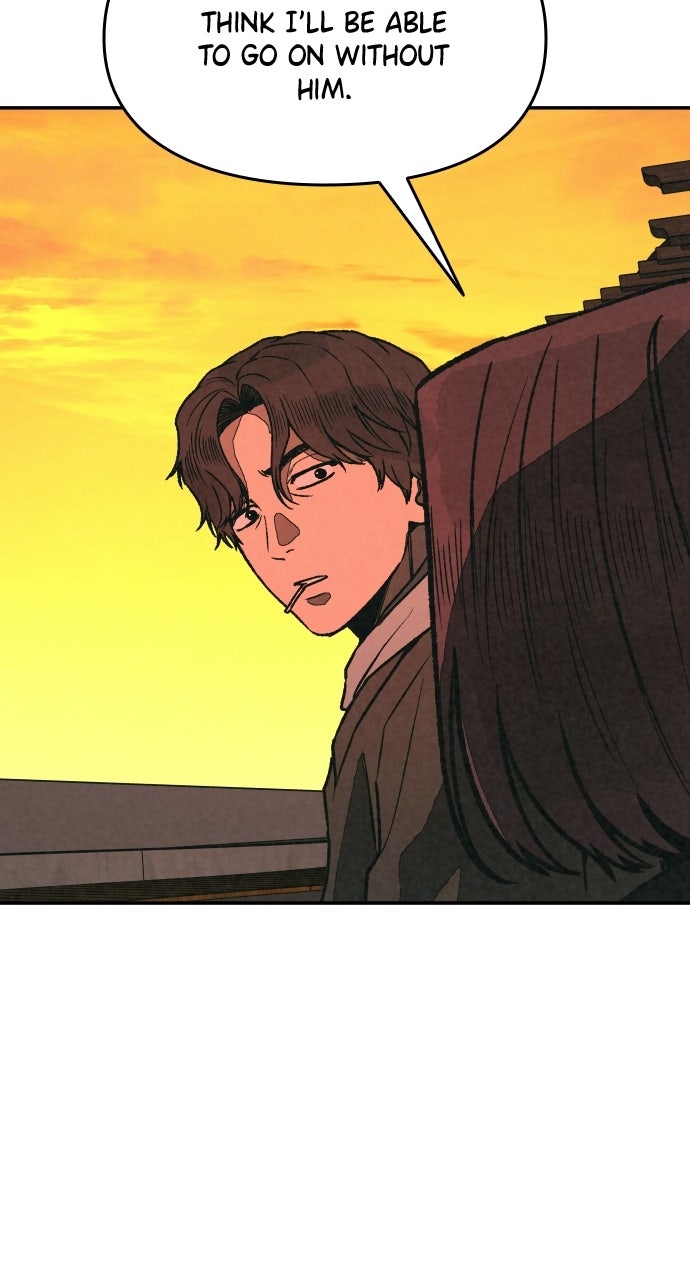 Read For Your Murder Manga Online