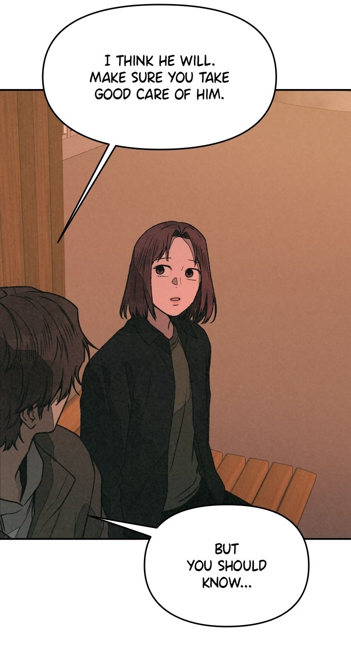 Read For Your Murder Manga Online